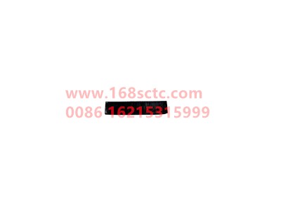 wg9725520073004