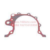 R462Q11000051DBA0396