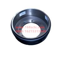 S3053DBJFA-3103012ZBA0004