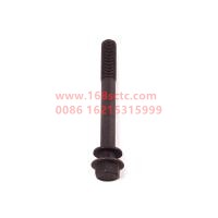RLJ462Q11000031DA0396