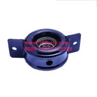 F1102722000004Y1A0256