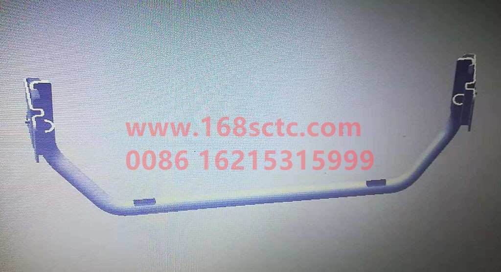 DZ97259623160