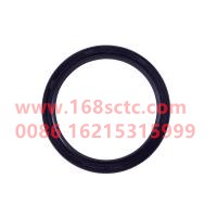 WDF31Q02-03080-AE1296