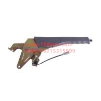 JAC3508200W4010W0498