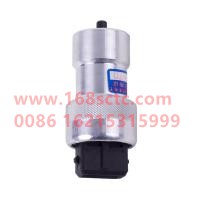 WDF3836QK2C-010E1296