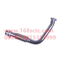 WDF1203010-C39545E1296