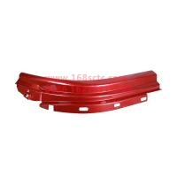 JAC8403081E6080-0H00W0498