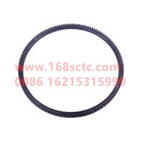 WDFCZ480Q-061002E1296