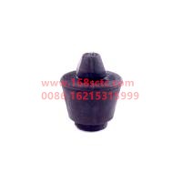 FC3640180005A0A1118