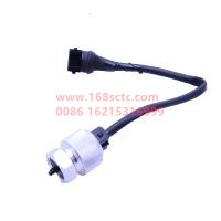 F1B17837610020A0A1014