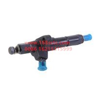 SQC490-PQA7583
