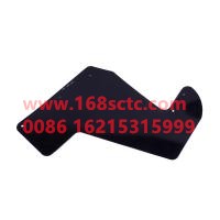 WDF8403111-C48112E1296