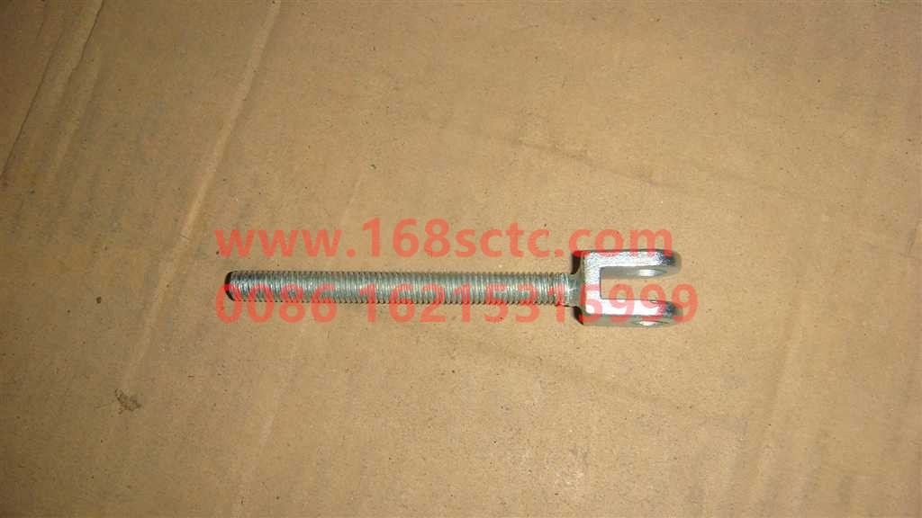 AZ1664430261