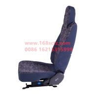 F1B18068100502A2320