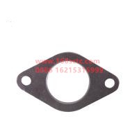 JAC1006013FAW0498