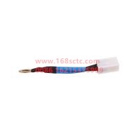 JAC3722920J2W0498