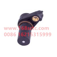 WDF4B28TC-180600E1296