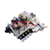 R1111100-C27RA7045