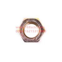 SBJ1090-3001055A0004