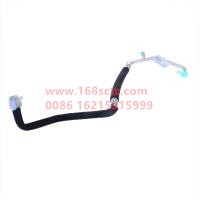FP0812060054A0M0125
