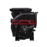 JAC8113910Q26W0498