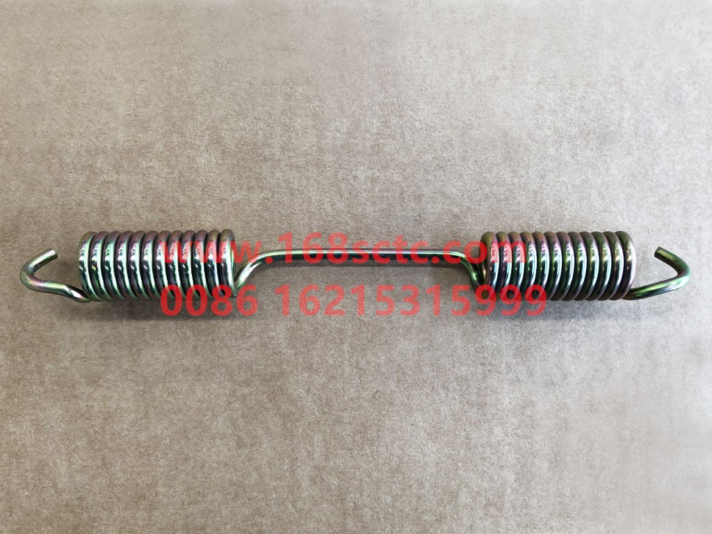 DZ95009440015-OTHERS-return spring-HanDeHouQiaoMAN