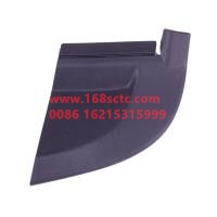 FK1531010011A0A9912