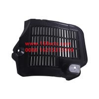 JAC8403201W5000W0498