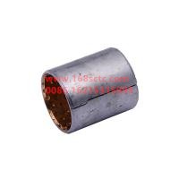 S1056PE-3001032A0004
