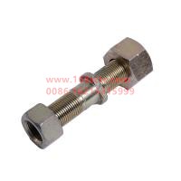 SSY103103013035AZHA0004