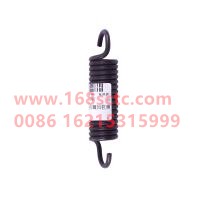 WDF3502.61QA-095E1296