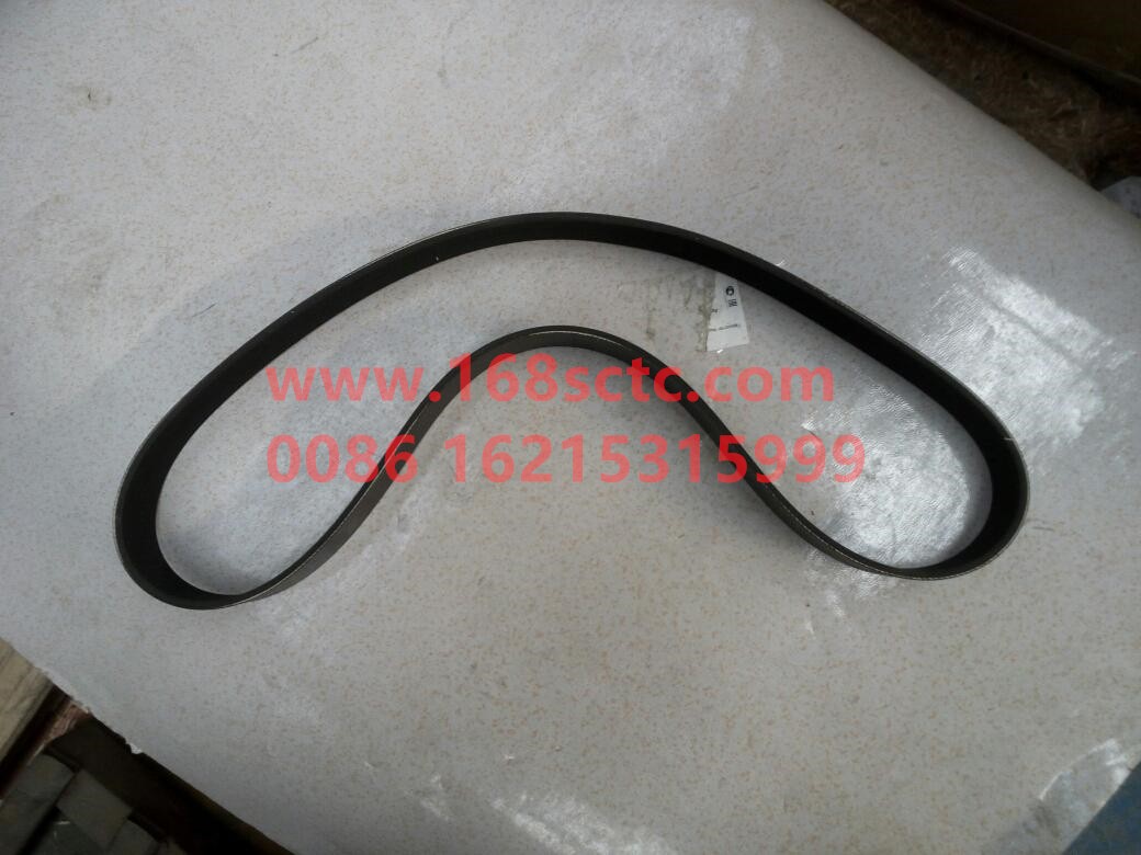 10PK1282 10PK1282