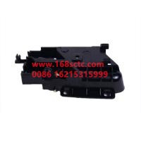 FK1610150008A1A0368