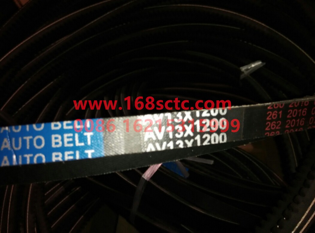 612600061240