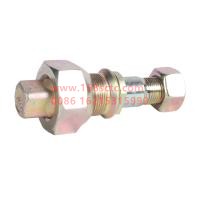 JACCD1057QN2-3104048W0498