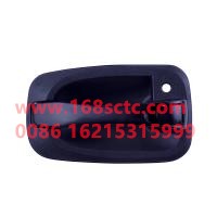 WDF61DN15-05016E1296