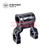 F1108929200022A0434