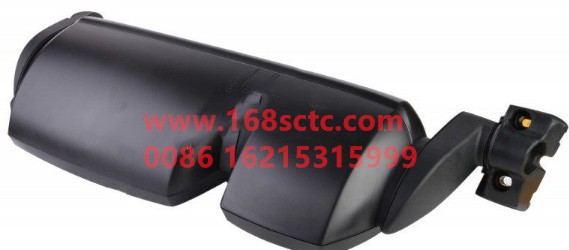 H0821012002A0-OTHERS-rearview mirrorright ETXAnnualmatching-FuTianOuManCTX9XiShenZhou