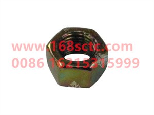 zq340b12