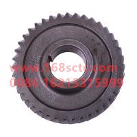 WDF1700.6B1-053E1296