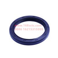 S58X75X10TCA1197
