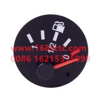 WDF38060680210E1296