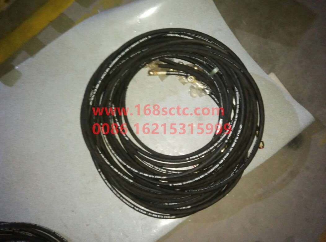 WG9123230028 WG9123230028