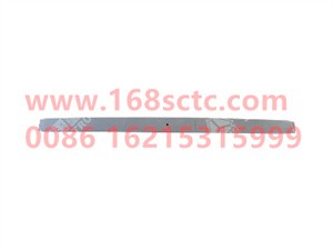wg9100520002002