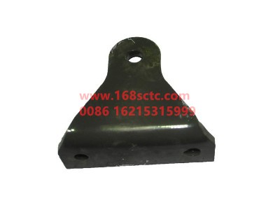 wg9125930059-0