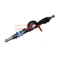 R2401000HF16030(FTB)A1552