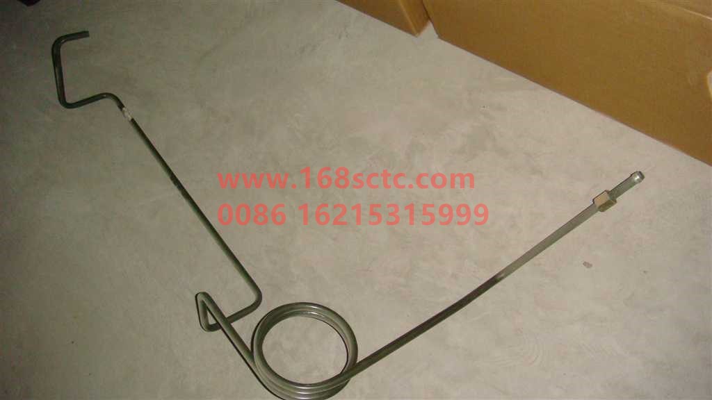 AZ9618361201