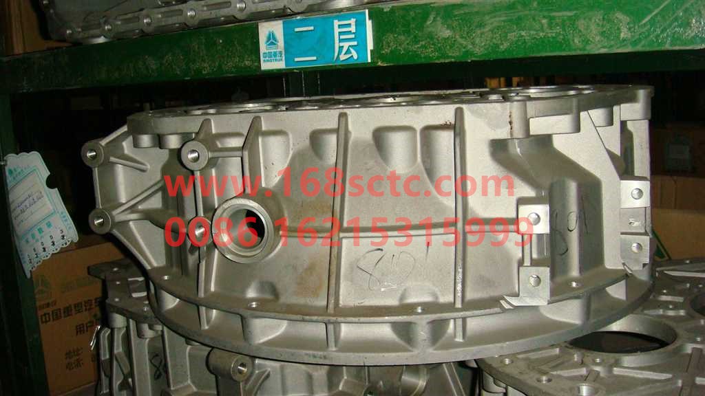 AZ2220000801