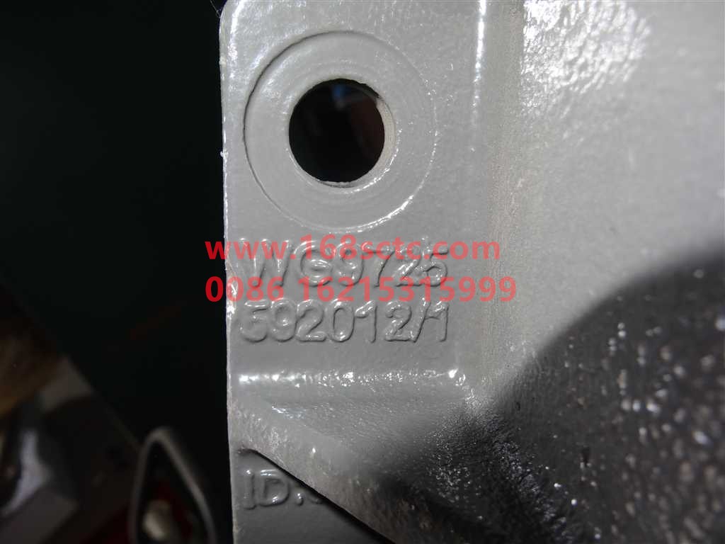 WG9725592012