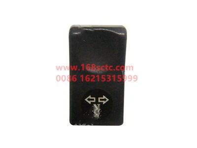 wg9312584118-0